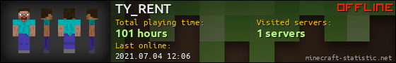 TY_RENT userbar 560x90