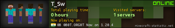 T_Sw userbar 560x90