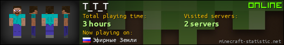T_T_T userbar 560x90