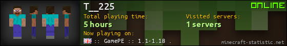 T__225 userbar 560x90
