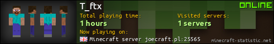 T_ftx userbar 560x90