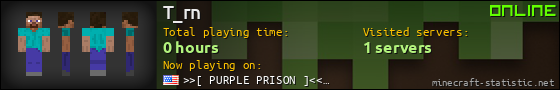 T_rn userbar 560x90