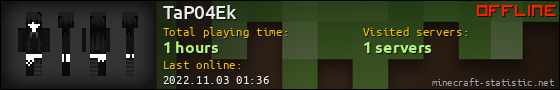 TaP04Ek userbar 560x90