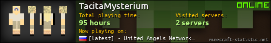 TacitaMysterium userbar 560x90