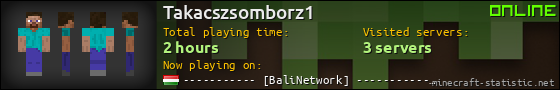 Takacszsomborz1 userbar 560x90