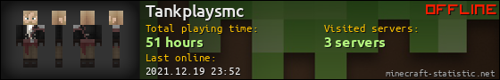 Tankplaysmc userbar 560x90