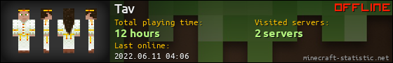 Tav userbar 560x90