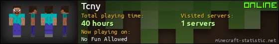 Tcny userbar 560x90