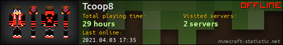 Tcoop8 userbar 560x90