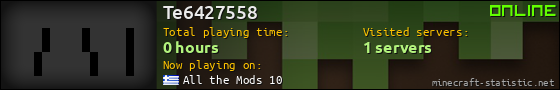 Te6427558 userbar 560x90