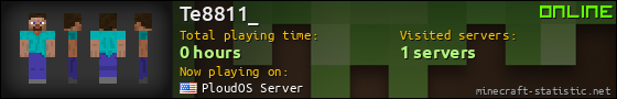 Te8811_ userbar 560x90
