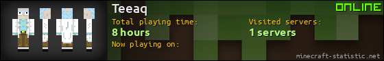 Teeaq userbar 560x90