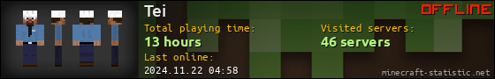 Tei userbar 560x90