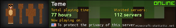 Teme userbar 560x90