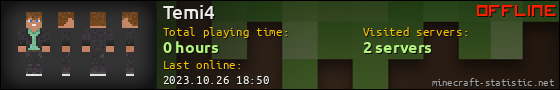Temi4 userbar 560x90