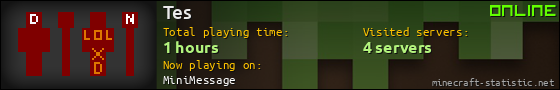 Tes userbar 560x90