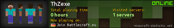 ThZexe userbar 560x90