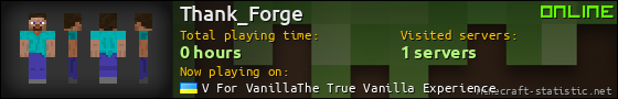 Thank_Forge userbar 560x90