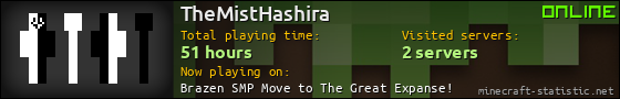 TheMistHashira userbar 560x90