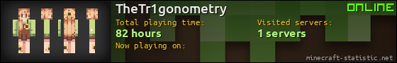 TheTr1gonometry userbar 560x90