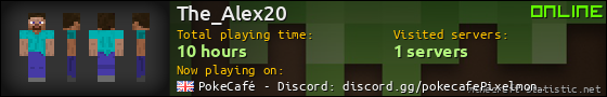The_Alex20 userbar 560x90