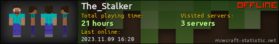 The_Stalker userbar 560x90