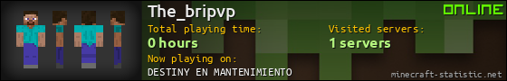 The_bripvp userbar 560x90