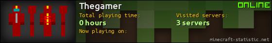Thegamer userbar 560x90