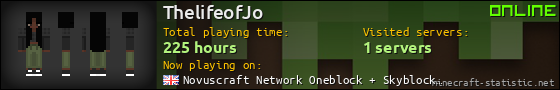 ThelifeofJo userbar 560x90