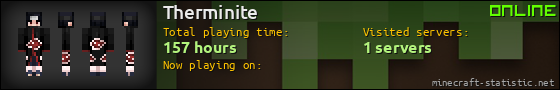 Therminite userbar 560x90