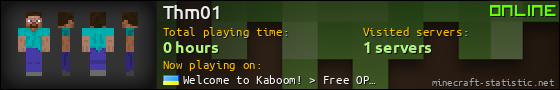 Thm01 userbar 560x90