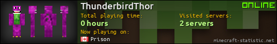 ThunderbirdThor userbar 560x90