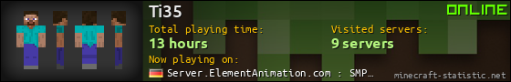 Ti35 userbar 560x90