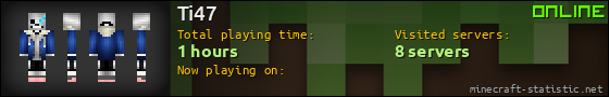Ti47 userbar 560x90