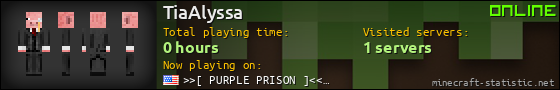 TiaAlyssa userbar 560x90