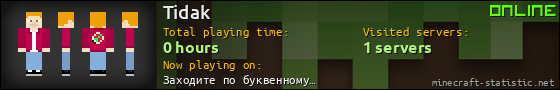 Tidak userbar 560x90