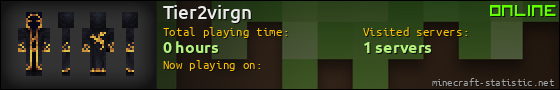 Tier2virgn userbar 560x90