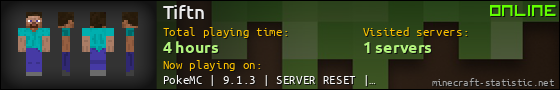 Tiftn userbar 560x90