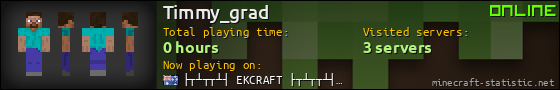 Timmy_grad userbar 560x90