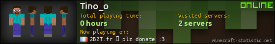 Tino_o userbar 560x90