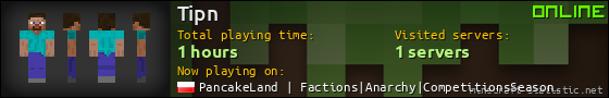 Tipn userbar 560x90