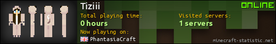 Tiziii userbar 560x90
