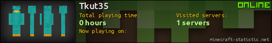 Tkut35 userbar 560x90