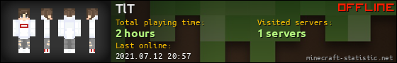 TlT userbar 560x90
