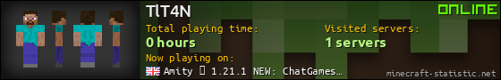 TlT4N userbar 560x90