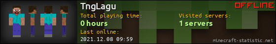 TngLagu userbar 560x90