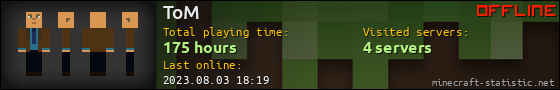ToM userbar 560x90