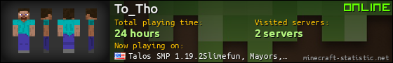To_Tho userbar 560x90
