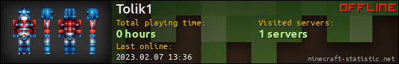 Tolik1 userbar 560x90