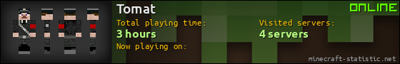 Tomat userbar 560x90
